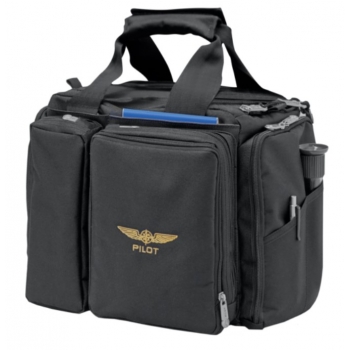 Torba CrossCountry
